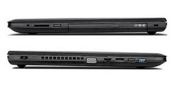 لپ تاپ لنوو Essential G5070 i5 4G 1Tb 2G100800thumbnail